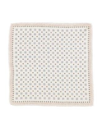 Brunello Cucinelli Ties & bow ties