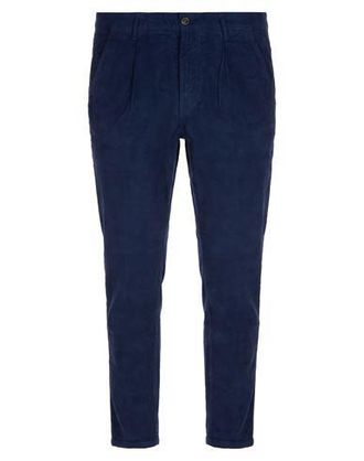 Roy Rogers BOTTOMWEAR - Trousers sur YOOX.COM