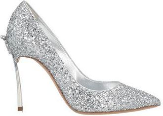Casadei Pumps