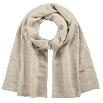 Barts Witzia Scarf Schal f&uuml;r Damen | beige