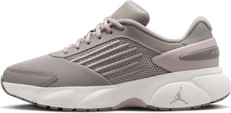Nike Jordan (WMNS) Air Jordan Trunner Flow Enigma Stone Particle Rose IQ0701-006