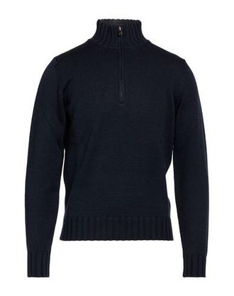 FILIPPO DE LAURENTIIS STRICKWAREN - Rollkragenpullover auf YOOX.COM