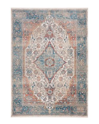 Safavieh Victoria Rug