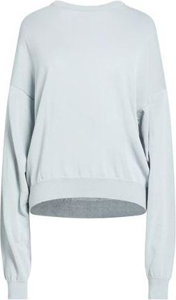 Halfboy KNITWEAR - Jumpers sur YOOX.COM