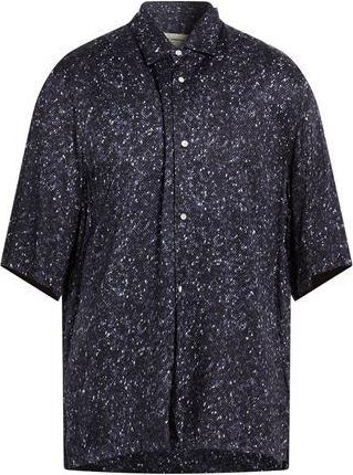 Officine G&eacute;n&eacute;rale TOPWEAR - Camicie su YOOX.COM