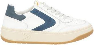 Valsport FOOTWEAR - Trainers on YOOX.COM