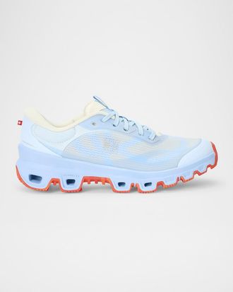 Loewe x On CloudVenture 2.0 Runner Sneakers