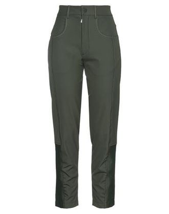 High BOTTOMWEAR - Pantaloni su YOOX.COM