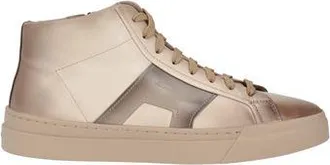 Santoni CALZATURE - Sneakers su YOOX.COM