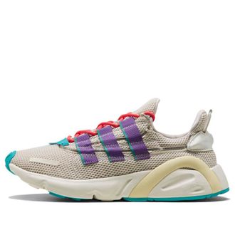 adidas LXCON Clear Brown EE7403
