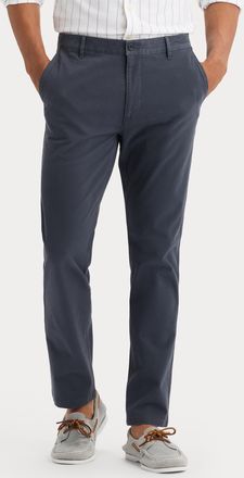 Dockers Essential Chino Pants, Slim Fit