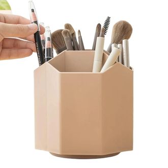 OEM Este Portal&aacute;pices, Eficiente Y Organizado, Est&aacute; Fabricado En Pl&aacute;stico Resistente Y Duradero, Presenta Un Aspecto Elegante Y Cuenta Con M&uacute;ltiples Compa