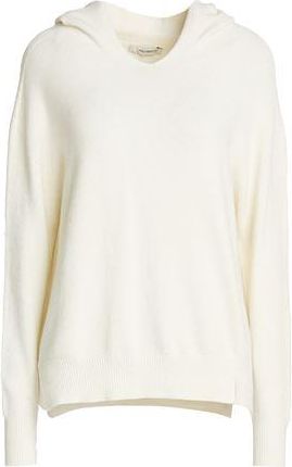 Hinnominate KNITWEAR - Jumpers on YOOX.COM