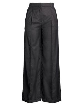 Dior BOTTOMWEAR - Trousers sur YOOX.COM