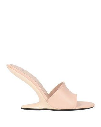 N&deg;21 FOOTWEAR - Sandals sur YOOX.COM