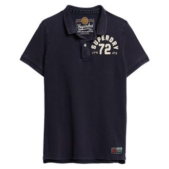 Superdry Poloshirt