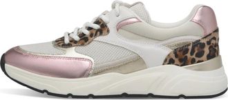 Tamaris Donna, Scarpe, Rosa, 39 EU, new