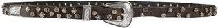 Campomaggi Small Leather Goods - Belts on YOOX.COM
