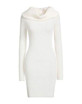 Dondup KLEIDER - Midi-Kleider auf YOOX.COM