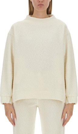 Parajumpers Kira Sweatshirt