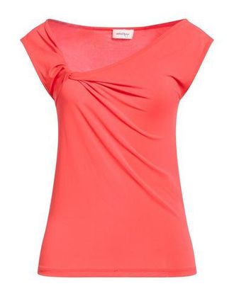 ottod'Ame TOPWEAR - Tops sur YOOX.COM