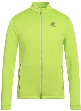 Odlo TOPS - Sweatshirts auf YOOX.COM