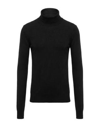 Fay KNITWEAR - Turtlenecks sur YOOX.COM