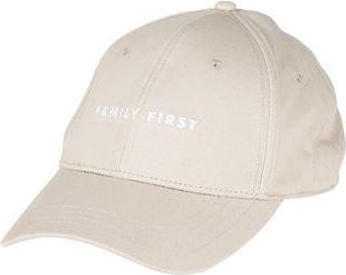 Family Fir$t Milano COMPLEMENTOS - Sombreros en YOOX.COM