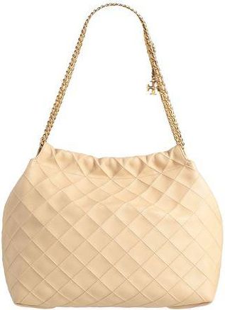 Tory Burch BORSE - Borse a spalla su YOOX.COM