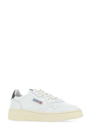Autry Ll12 Sneaker