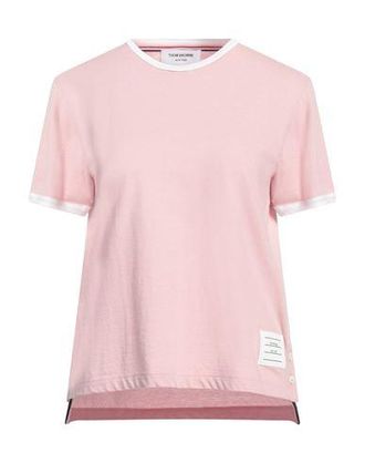 Thom Browne T-shirts