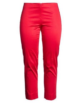 Sandro Ferrone BOTTOMWEAR - Trousers sur YOOX.COM