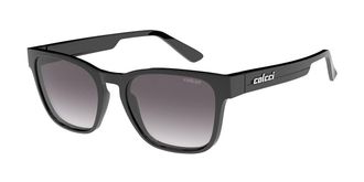 Colcci Pietro C0310A0233 Mens Sunglasses Black Size 54