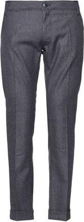 Jacob Cohen BOTTOMWEAR - Trousers sur YOOX.COM