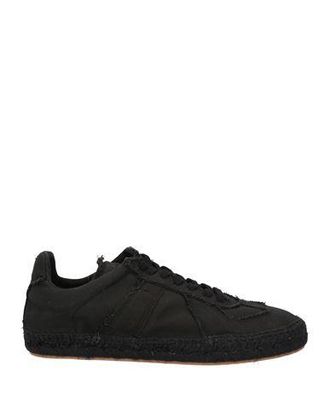 Maison margiela chaussure homme best sale