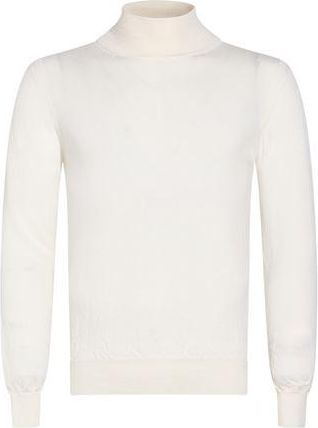 Paolo Pecora MAGLIERIA - Dolcevita su YOOX.COM