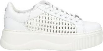 Cult SCHUHE - Sneakers auf YOOX.COM