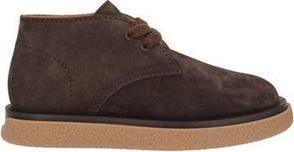 Dior FOOTWEAR - Ankle boots on YOOX.COM
