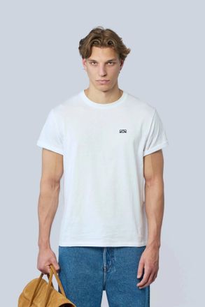 Loewe Regular Fit T-shirt