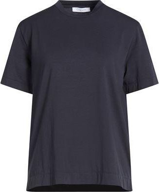 Cruciani TOPWEAR - T-shirts on YOOX.COM