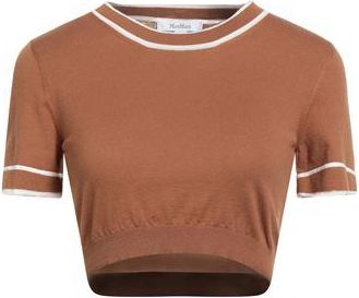 Max Mara KNITWEAR - Jumpers on YOOX.COM