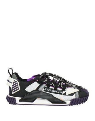 Dolce & Gabbana Sneakers