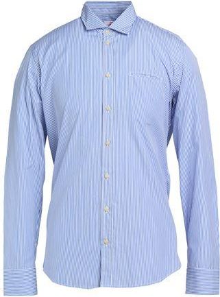 Mosca TOPWEAR - Camicie su YOOX.COM