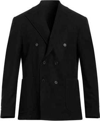 Alessandro Lamura SUITS and CO-ORDS - Blazers on YOOX.COM
