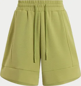 Varley Atrium Drawstring Shorts