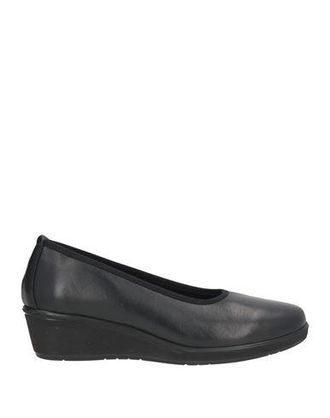 Susimoda FOOTWEAR - Pumps sur YOOX.COM