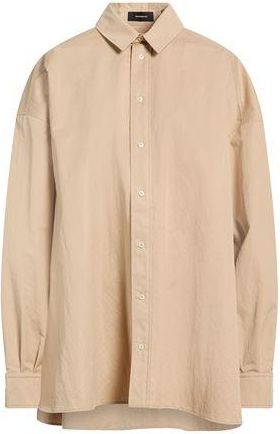 Wardrobe.NYC VESTIDOS - Minivestidos en YOOX.COM