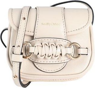 See By Chlo&eacute; BAGS - Cross-body bags sur YOOX.COM