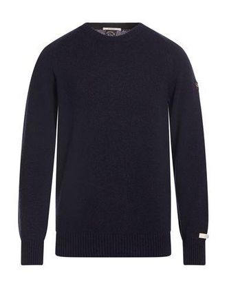 Paul & Shark Sweaters