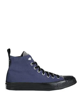 Converse CHUCK 70 GTX HI UNCHARTED WATERS